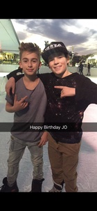 Johnny Orlando : TI4U1548707327.jpg