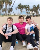 Johnny Orlando : TI4U1548811147.jpg