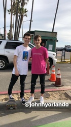 Johnny Orlando : TI4U1548811265.jpg