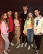 Johnny Orlando : TI4U1552082786.jpg