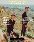 Johnny Orlando : TI4U1552684886.jpg