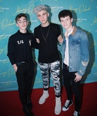 Johnny Orlando : TI4U1554760760.jpg