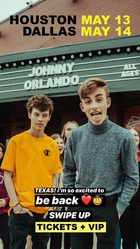 Johnny Orlando : TI4U1557433088.jpg