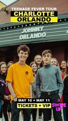 Johnny Orlando : TI4U1557437878.jpg