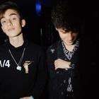 Johnny Orlando : TI4U1557515017.jpg