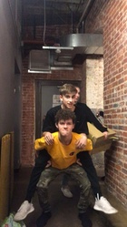 Johnny Orlando : TI4U1557533589.jpg