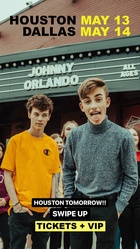 Johnny Orlando : TI4U1557685335.jpg