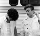 Johnny Orlando : TI4U1566593896.jpg