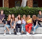 Johnny Orlando : TI4U1567100705.jpg