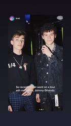 Johnny Orlando : TI4U1575423926.jpg