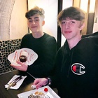 Johnny Orlando : TI4U1577212532.jpg