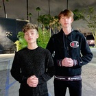 Johnny Orlando : TI4U1577212642.jpg