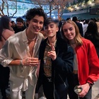 Johnny Orlando : TI4U1580080957.jpg