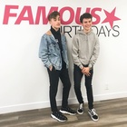 Johnny Orlando : TI4U1584747026.jpg
