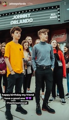 Johnny Orlando : TI4U1617580598.jpg