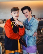 Johnny Orlando : TI4U1621715383.jpg