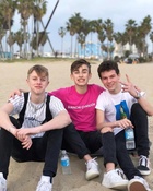 Johnny Orlando : TI4U1629134140.jpg