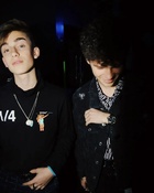 Johnny Orlando : TI4U1674670239.jpg