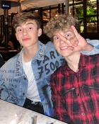 Johnny Orlando in General Pictures, Uploaded by: bluefox4000