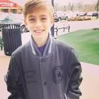 Johnny Orlando : johnny-orlando-1367254422.jpg