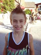 Johnny Orlando : johnny-orlando-1382133356.jpg