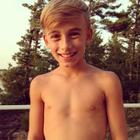 Johnny Orlando : johnny-orlando-1382203661.jpg