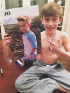 Johnny Orlando : johnny-orlando-1393614779.jpg