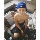 Johnny Orlando : johnny-orlando-1410797642.jpg