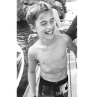 Johnny Orlando : johnny-orlando-1410797646.jpg