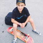 Johnny Orlando : johnny-orlando-1410797669.jpg