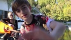 Johnny Orlando : johnny-orlando-1422285301.jpg