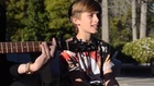 Johnny Orlando : johnny-orlando-1422287101.jpg