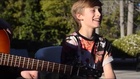 Johnny Orlando : johnny-orlando-1422288001.jpg