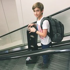 Johnny Orlando : johnny-orlando-1423257301.jpg