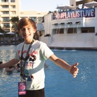 Johnny Orlando : johnny-orlando-1423513801.jpg