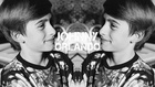Johnny Orlando : johnny-orlando-1424405701.jpg