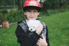 Johnny Orlando : johnny-orlando-1424784602.jpg