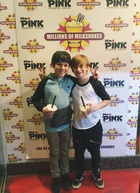 Johnny Orlando : johnny-orlando-1424912401.jpg