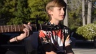 Johnny Orlando : johnny-orlando-1425570694.jpg