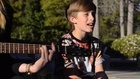 Johnny Orlando : johnny-orlando-1425570699.jpg