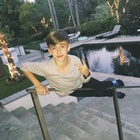 Johnny Orlando : johnny-orlando-1425706202.jpg