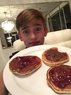 Johnny Orlando : johnny-orlando-1425814201.jpg