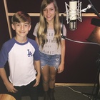 Johnny Orlando : johnny-orlando-1426474762.jpg