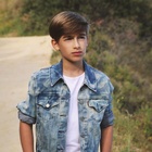 Johnny Orlando : johnny-orlando-1426966201.jpg