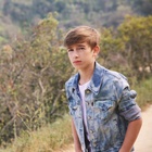 Johnny Orlando : johnny-orlando-1426985101.jpg