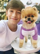 Johnny Orlando : johnny-orlando-1427139698.jpg