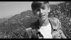 Johnny Orlando : johnny-orlando-1427164201.jpg