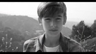 Johnny Orlando : johnny-orlando-1427165101.jpg