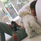 Johnny Orlando : johnny-orlando-1428517402.jpg