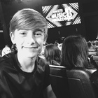 Johnny Orlando : johnny-orlando-1430077539.jpg